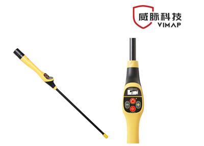 上海威脉VM880井盖探测仪