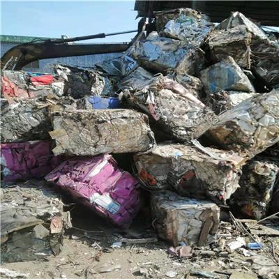 广州南沙回收废铁 厂商收购-广州南沙回收废铁多少钱一顿