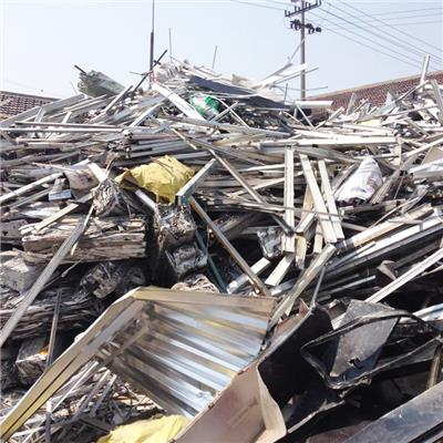 广州废铜回收价格一览表-广州废铜回收商家