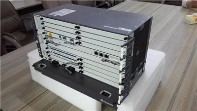 华为OSN1800V光端机，库存现货，质量保可提供安装调试服务