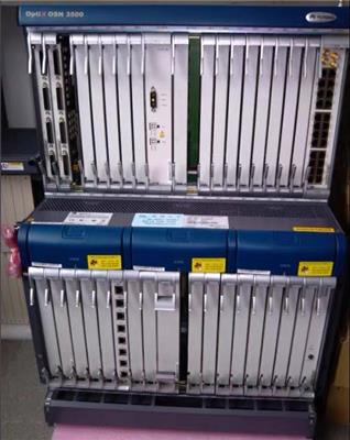 华为OSN3500光端机质量保证，库存现货可提供调试服务，价格有优势