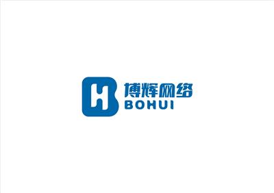 广州博辉网络技术有限公司