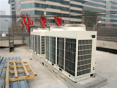 萧山区空调维保公司 空调改造 全城服务网点_30分钟内上门服务
