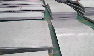 江苏省连云港南京钢材市场5毫米钢板厂家批发价格