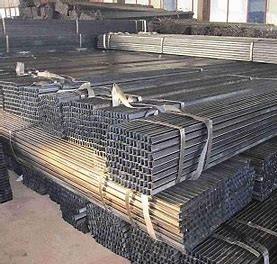 陕西榆林厂家钢材市场批发12#螺纹钢价格