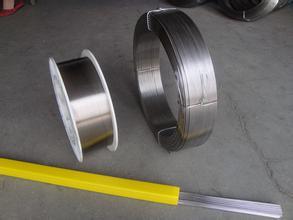S211硅青铜焊丝ERCuSi-Al青铜焊丝