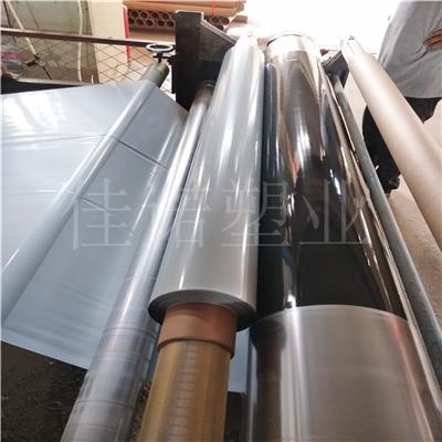济南保护膜厂家-塑钢门窗保护膜厂家-铝板保护膜定制