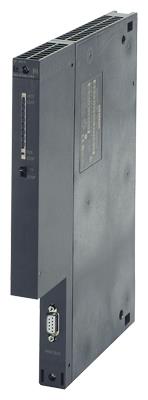 西门子通信处理器6GK7443-5FX02-0XE0