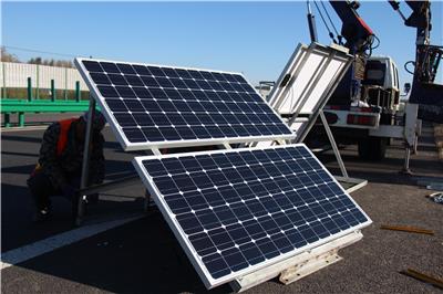 供应白山太阳能发电机，白山太阳能发电系统，白山太阳能供电系统