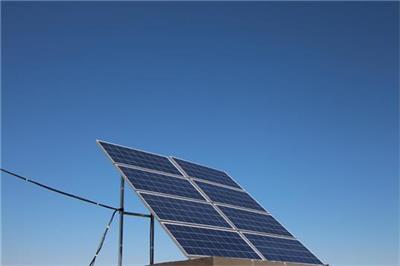 供应吉林太阳能发电系统，吉林太阳能供电系统