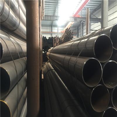 惠州焊管厂家质量