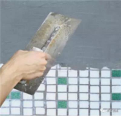 铝板铝塑板翻新改色杭州温州嘉兴金华铝镁锰板保温装饰一体板翻新改色