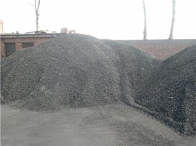 鹤壁果壳活性炭生产厂家 污水处理