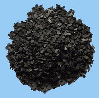 惠州椰壳活性炭生产厂家 强度高