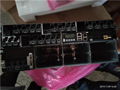 西安华为通信电源生产厂家 ETP48200-B2A1