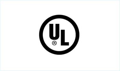 UL服务项目/广州UL测试报告认证实验室 ,办理需要什么资料