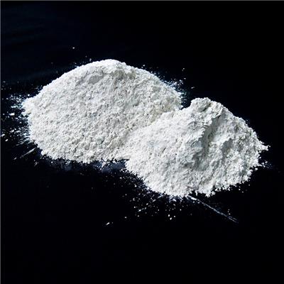 高纯石英粉 竹中硅微粉主要用途 白石英粉和铸造石英粉