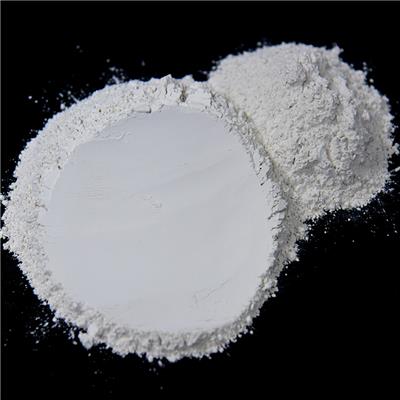 石英粉哪里有卖的 石英粉的用途 竹中石英粉是什么材料