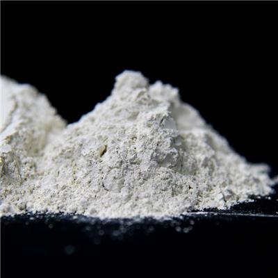 硅微粉微硅粉的用途 竹中硅粉混凝土用 高纯白石英粉