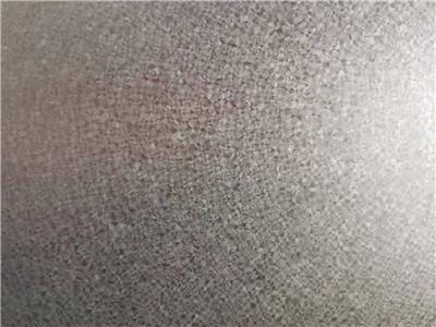 西宁厂家直供镀铝锌钢板 量身定制 铝锌硅钢板