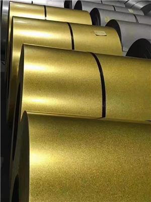 西安厂家直供铝锌硅合金钢板 量身定制 铝锌硅钢板