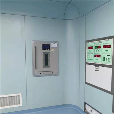 手术室保温柜FYL-YS-50LK嵌入式保温柜