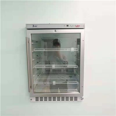 液体恒温箱 嵌入式保暖柜