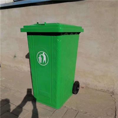 广州户外垃圾桶生产厂家 创洁环卫 品质**