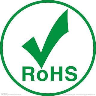 欧盟RoHS认证 认证流程检测