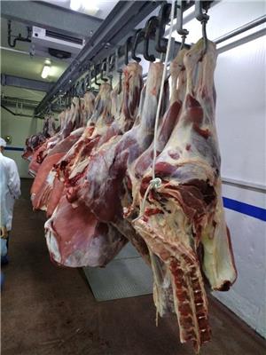 天津冷冻猪肉进口清关申报要素-自动进口许可证办理