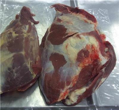 苏州冷冻猪肉进口报关实力排名-肉类资质代理