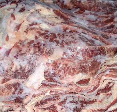 上海冷冻猪肉进口清关行-提供一站式进口服务