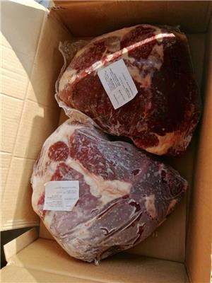 天津冷冻猪肉进口通关方案-中文标签审核与设计
