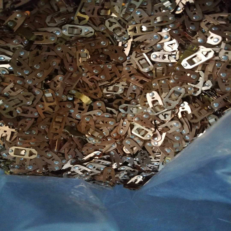 新余镀金废料回收有口碑的公司_电路板边角料回收