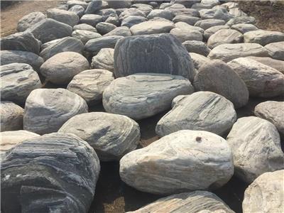 郑州供应商批发大量泰山石