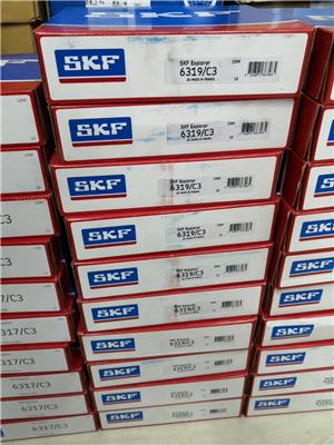 沈阳SKF轴承销售6324轴承