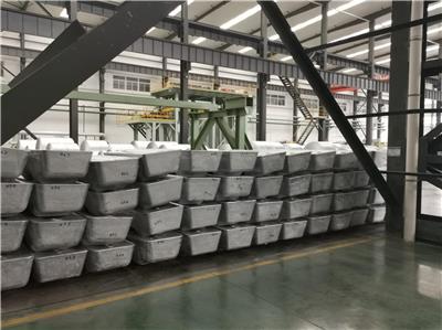 蚌埠厂家直供镀铝锌屋面瓦 规格型号全 铝锌硅钢板