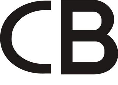 CB认证深圳检测机构实验机构-高效 快捷 服务**-具有国际授权
