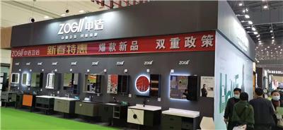2022河南郑州十七届电动晾衣机-智能晾衣架展览会