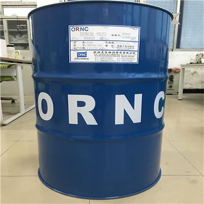 欧润克总公司 ORNC深孔钻切削油 钻孔润滑剂