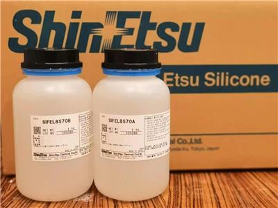 供应日本原装进口氟橡胶|SIFEL8000系列性能|参数