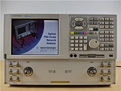 供应 横河AQ6376 回收 光谱分析仪