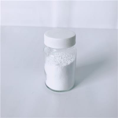 广东光催化纳米氧化钛厂商 纳米钛白粉 公司