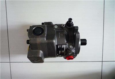 派克液压泵 进口派克 PVP1636B9R212