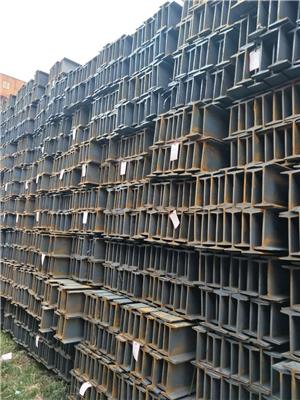 泸州工字钢销售基地 云南钢板桩出租 型号齐全 质量保证