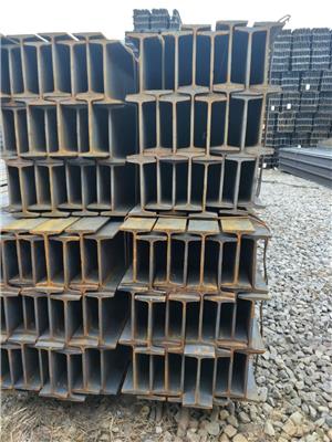 遂宁工字钢厂家 云南钢板桩出租 规格齐全种类多
