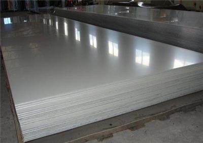 黔西南不锈钢板销售 不锈钢板批发市场 不锈钢板材厂家批发