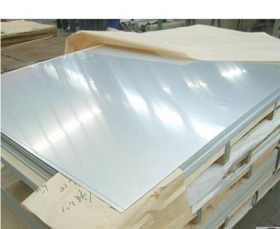 眉山钢板 钢板厂 生产各类型不锈钢板