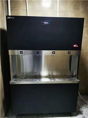 供应甘肃民族师范学院校园直饮水机 节能饮水机 反渗透饮水机