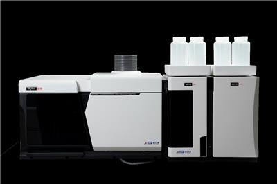 SA-50液相色谱-原子荧光联用仪